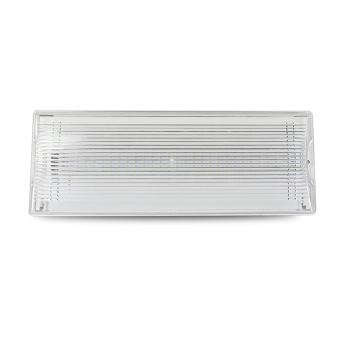 BE-CK368 5W